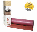 Veria Clickmat 55 5M²